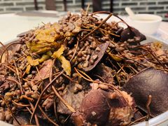 -农汤老店(顺联公园里店)