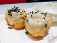 -咬不得高祖生煎·简餐(骆家庄店)