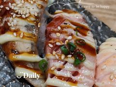 -赤稻·日式料理(禅城店)