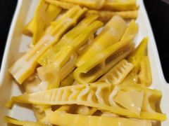 -友乐居羊蝎子(西直门店)