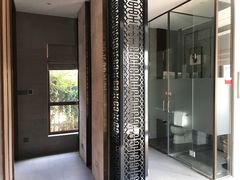 -大连金石滩绿发温泉假日酒店