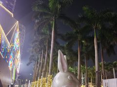 -壹海城ONE MALL