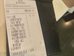 -意卡菲·欢乐聚会餐厅(华侨店)