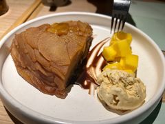 -幸薈飯堂