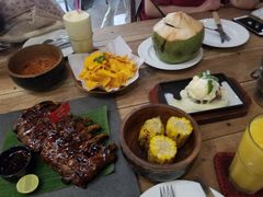 -Naughty Nuri’s Phuket