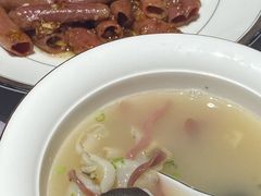 -怡情荟•海鲜青岛菜(五四广场旗舰店)
