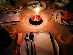 -Ministry of Crab(科伦坡店)