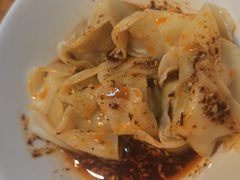 -苏小柳手作点心(控江旭辉分院)