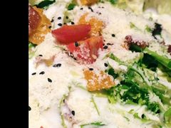 -HIHE Bistro·Oyster Bar(华熙live店)