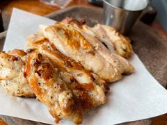 -I HOLIC艾豪丽披萨(KKone店)