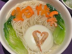 -老吉堂上海本帮菜(工体店)