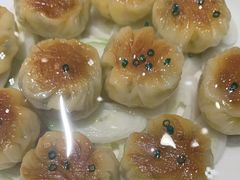 -大鹏饭店·金陵家宴(奥体中心店)