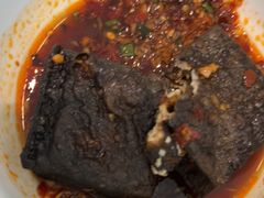 -长沙三景韦尔斯利酒店·Oval全日制餐厅自助餐