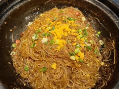 -刘胖子家常菜·蹄花焖藕(中南店)