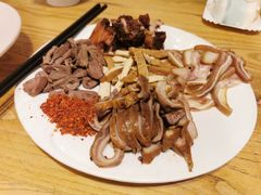 -盘飧市(春熙路店)