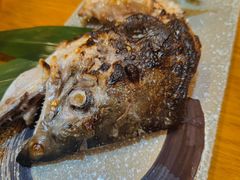 -三月居酒屋(青年大街店)