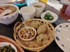 -丝恋丝娃娃(逸天城国贸店)