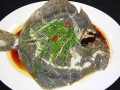 -农家大院(纪王店)