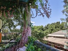 -王歘歘·chuǎ火锅(五道营店)