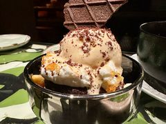 -Ginger(兴国路店)