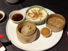 -蟹榭·本帮江浙菜·蟹宴(五角场合生汇商场店)