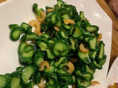 -船歌·鱼水饺青岛菜(闽江二路店)