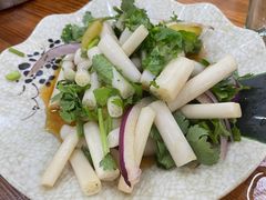 -15年老字号鑫鑫猪肚鸡·椰子鸡海南火锅(兴隆华侨农场店)