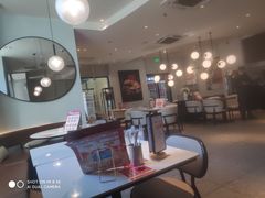 -必胜客(沈辽路万达店)