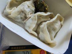 -刘长兴(逸仙桥店)