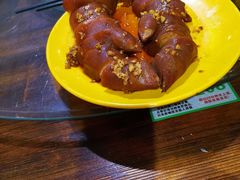 -石岐乳鸽村(南海第三分店)