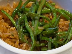 -小菜园新徽菜(南通崇川金鹰店)