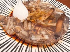 -渔傅印象滩涂霞浦海鲜(井大路店)