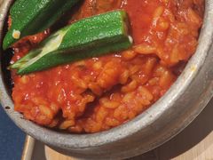 -俄士厨房(环球港店)