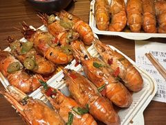 -马头巷·食景园(苏州总店)