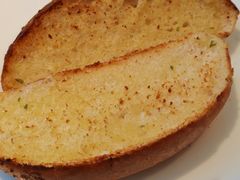 -萨莉亚意式餐厅(新邻天地店)