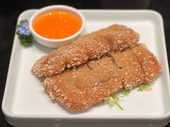 -闽和南(深圳万象城店)