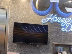 -满记甜品(金融街店)