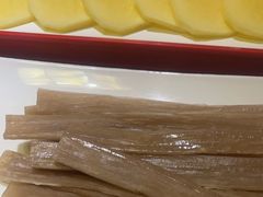 -大龙燚火锅
