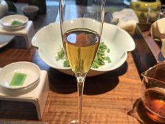 -王府茶楼茶宴·创意菜(朝阳公园店)