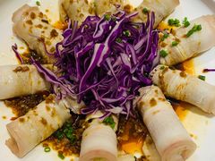 -930私房菜(欧阳路店)