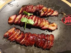 -广府乡下·饭庄(新港东路店)