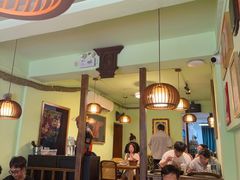 -紫滇源云南生态菜(丹凤街店)