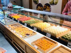 -南宋胡记(杭州河坊街店)