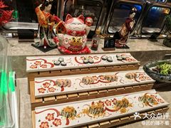 -聚泰微度影院式足道·汤泉·SPA生活馆(姑苏友新店)