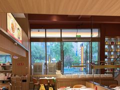 -百年神厨·地道川菜(清江西路店)