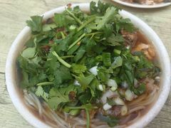 -沈卫国卤鸡店(总店)