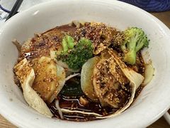 -艺味深尝(云锦路店)