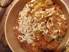 -丁家坡洋芋·观音桥好吃街A区(全国总店)