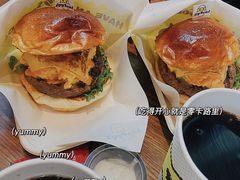 -蛋魂EGGSOUL(洪武创始店)