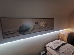 -瑶舍头疗·瑶浴·芳香热石SPA(五洲国际店)